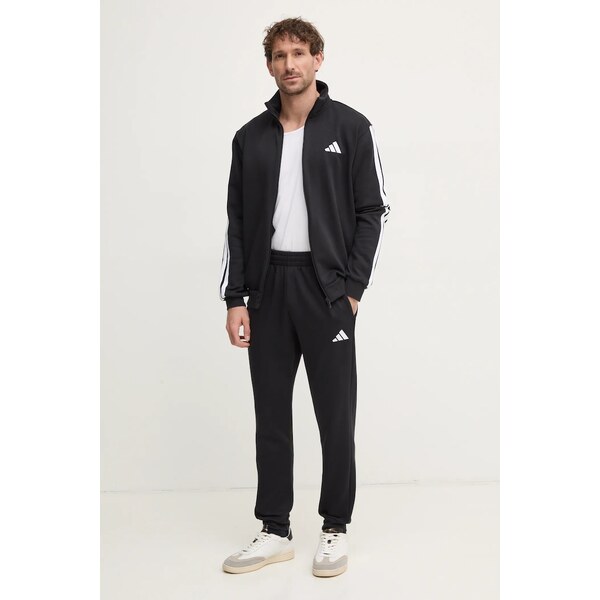 Tepláková súprava adidas 3-Stripes 61552346