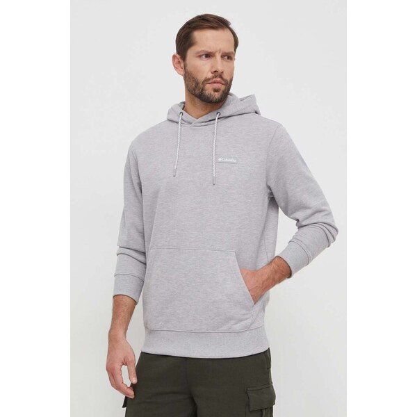 Mikina Columbia Marble Canyon 49348335