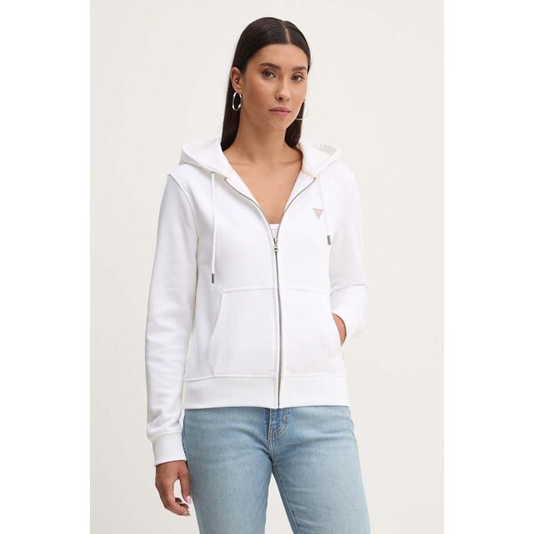 Mikina Guess Jeans 55705709