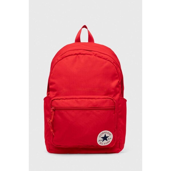 Ruksak Converse 49866937