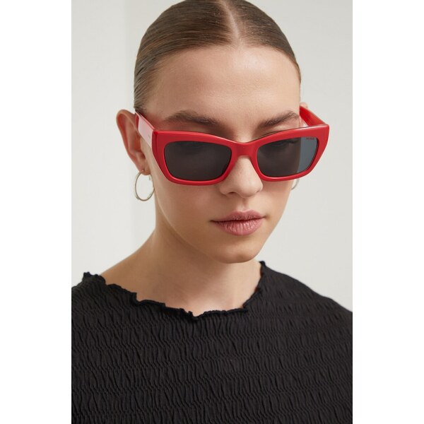 Slnečné okuliare HUGO 49015339