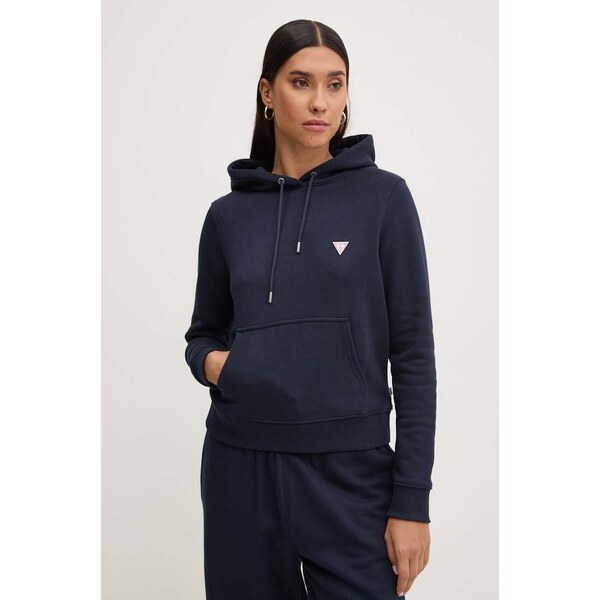 Mikina Guess Jeans 55800735