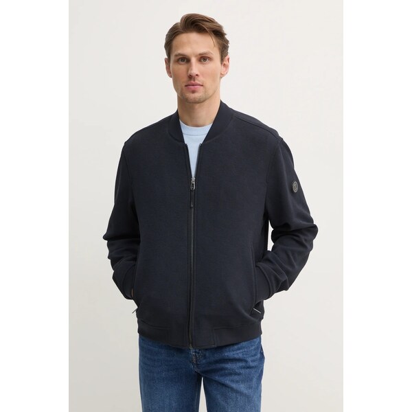 Bunda Joop! 64321298