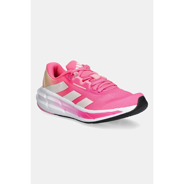 Bežecké topánky adidas Performance Questar 3 62031208