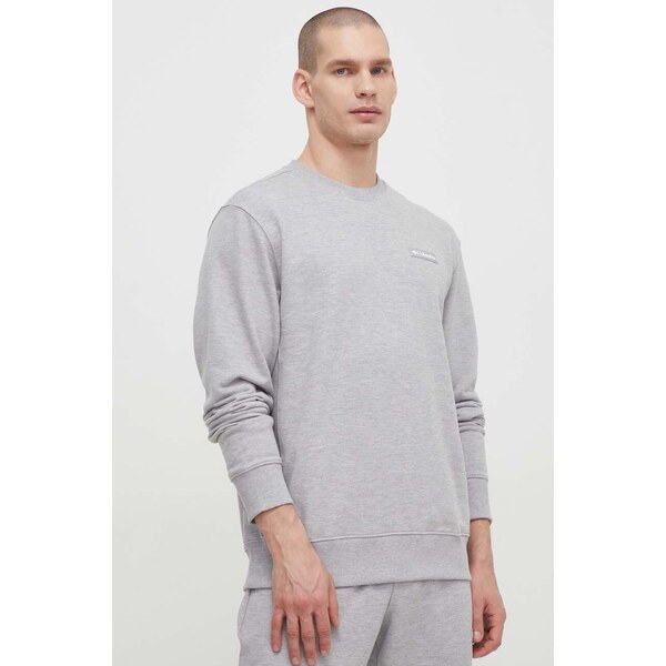 Mikina Columbia Marble Canyon 49424118