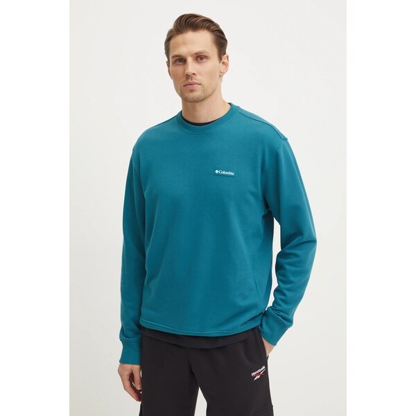 Mikina Columbia 61990778