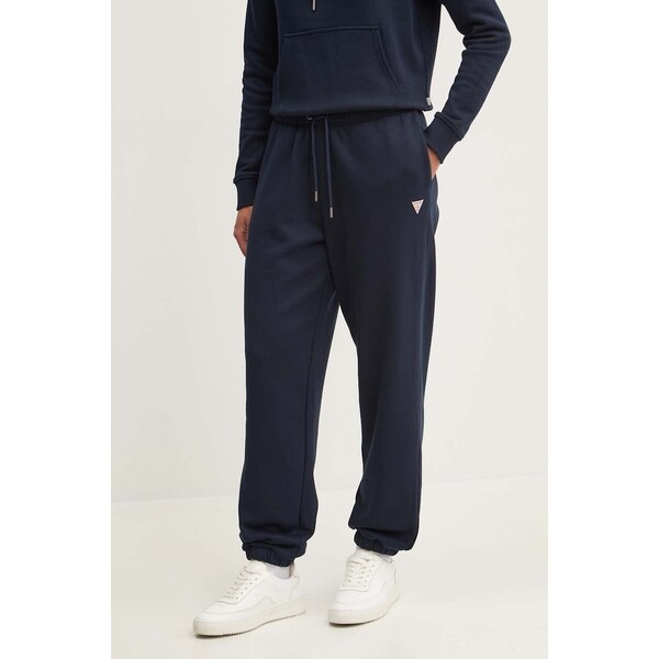 Tepláky Guess Jeans 55800764