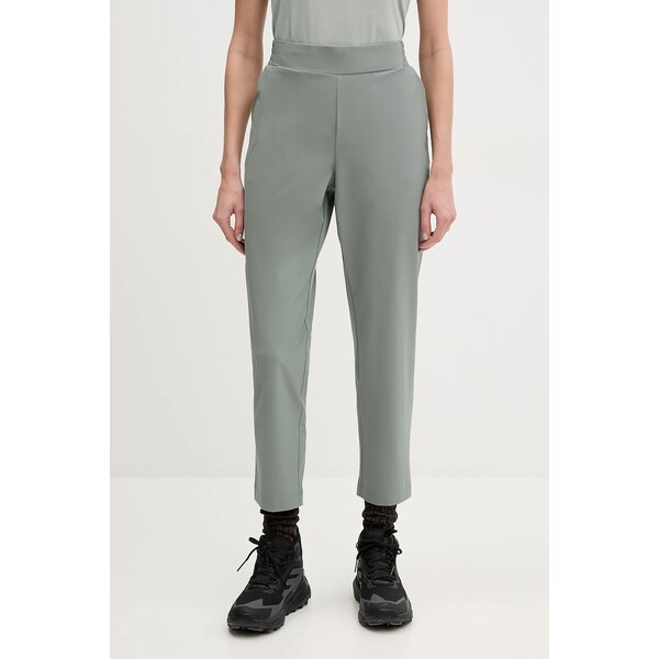 Športové nohavice Helly Hansen Thalia 2.0 64300636