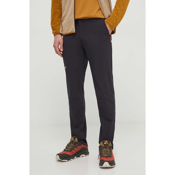 Turistické nohavice Salewa Pedroc 4 64300584