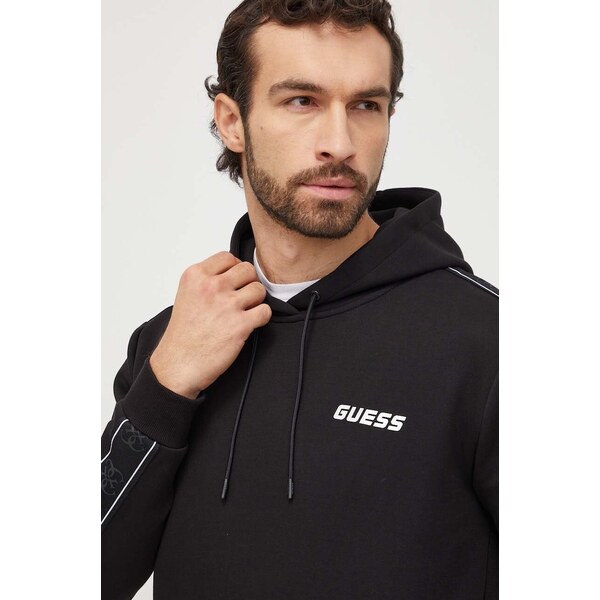 Mikina Guess MICKEY 47400159