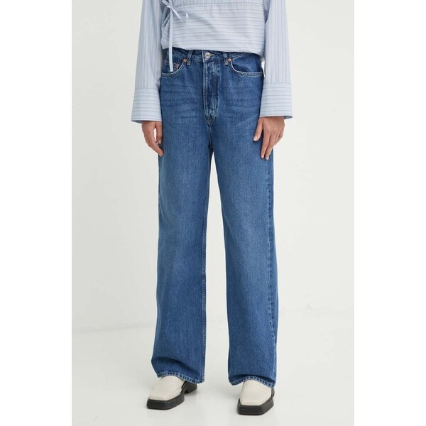 Rifle Samsoe Samsoe SHELLY 52501864