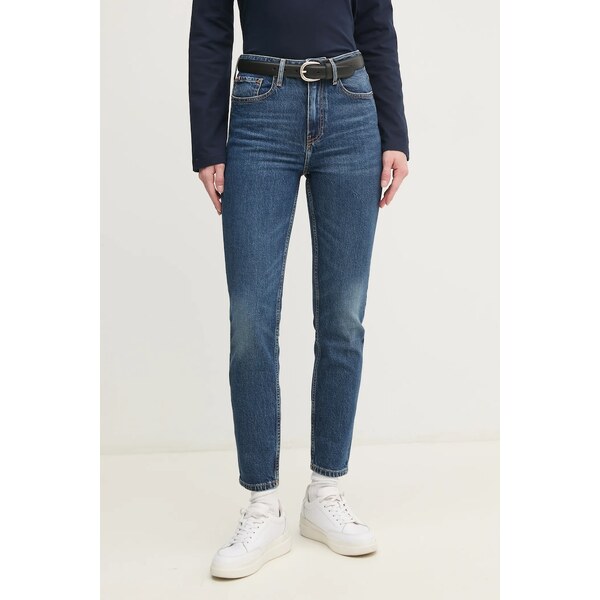 Rifle Tommy Hilfiger 61289683