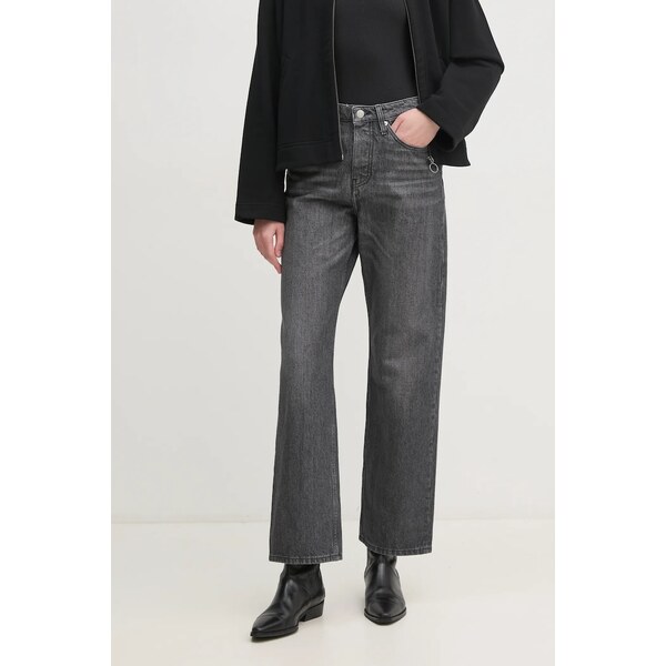 Rifle Tommy Hilfiger 61289686