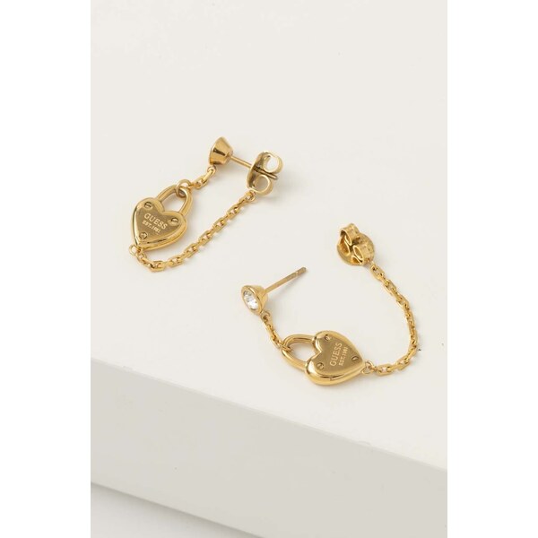 Náušnice Guess 49867259