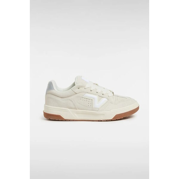 Tenisky Vans Upland 62045676