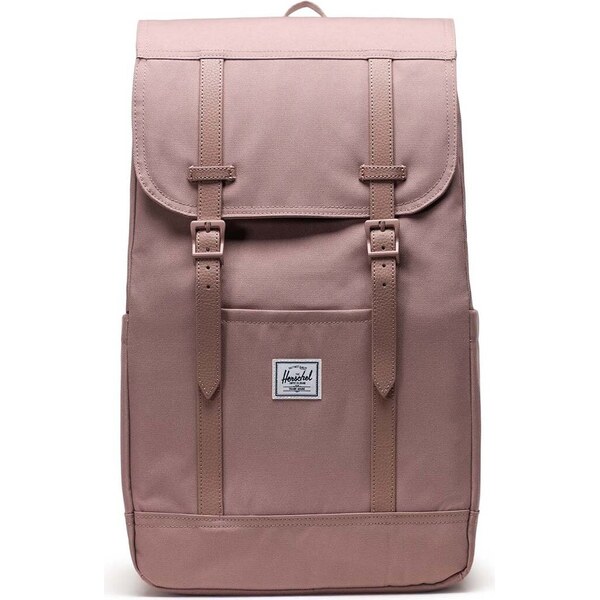 Ruksak Herschel Retreat Backpack 64901398