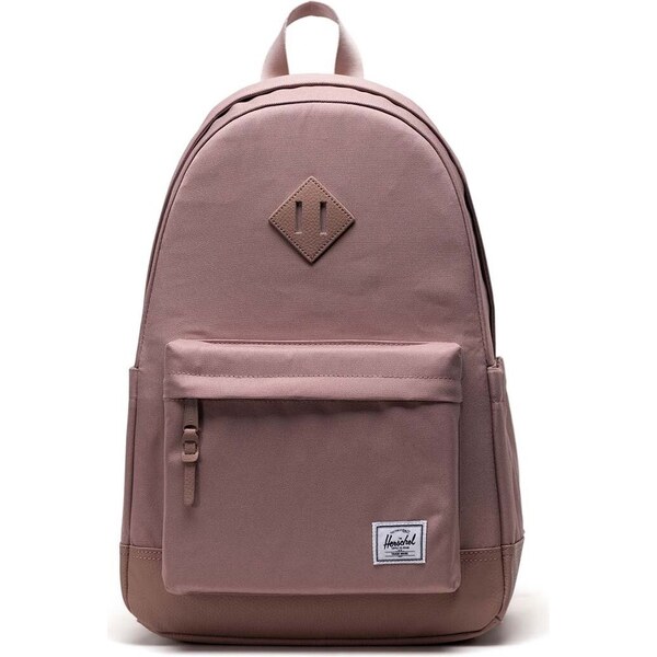 Ruksak Herschel Heritage Backpack 49831124