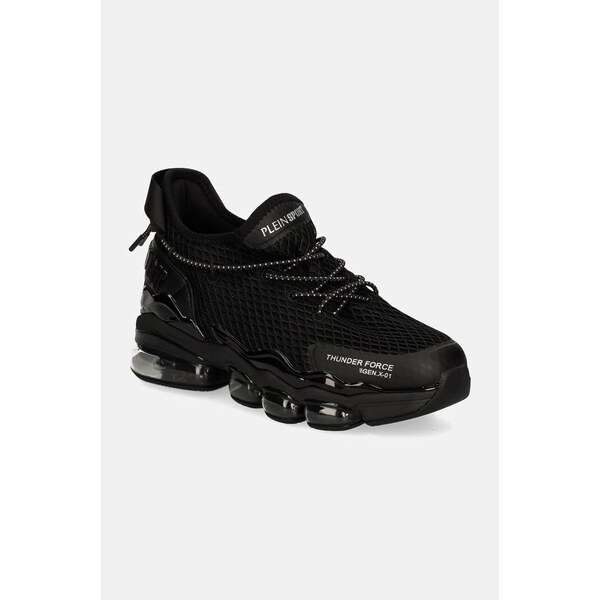 Tenisky PLEIN SPORT Falcon Gen. 2.0 64178318