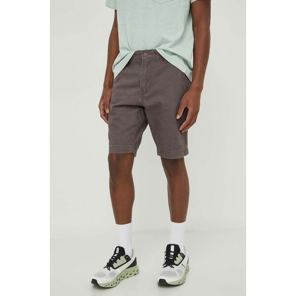 Šortky Levis 66614373