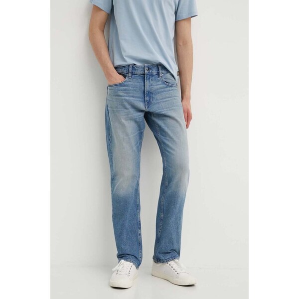 Rifle G-Star Mosa 51071084