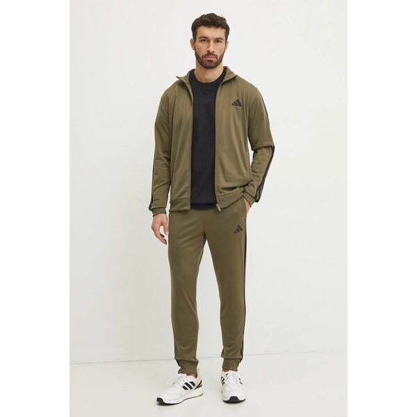 Tepláková súprava adidas 3-Stripes 61552493