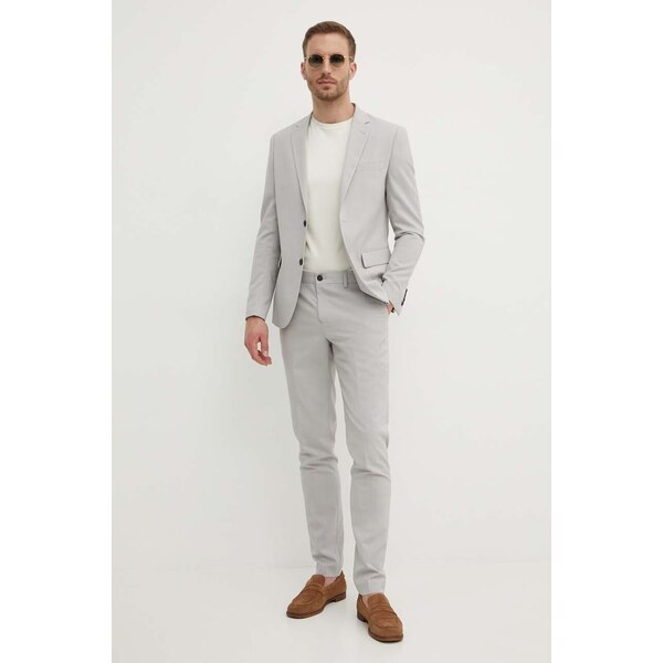 Oblek Lindbergh 52366570