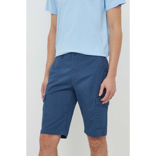 Šortky Tommy Hilfiger 66614198