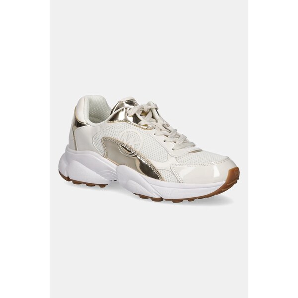 Tenisky MICHAEL Michael Kors Sami 62058423