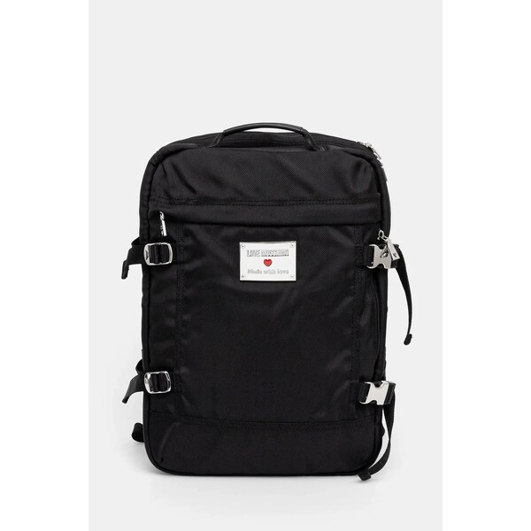 Ruksak Love Moschino 64321806