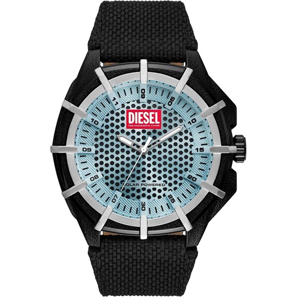 Hodinky Diesel FRAMED 64321984