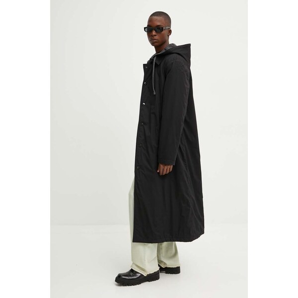 Bunda Diesel J-MARLON 64310798