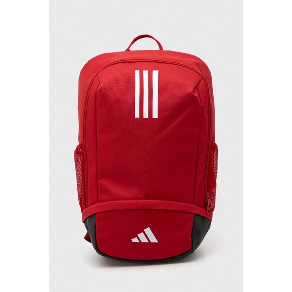 Ruksak adidas Performance Tiro League 39345179