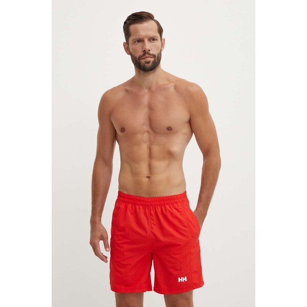 Plavkové šortky Helly Hansen Calshot 66510276