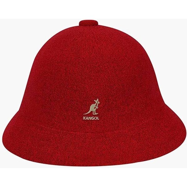 Klobúk Kangol Bermuda Casual 48508945