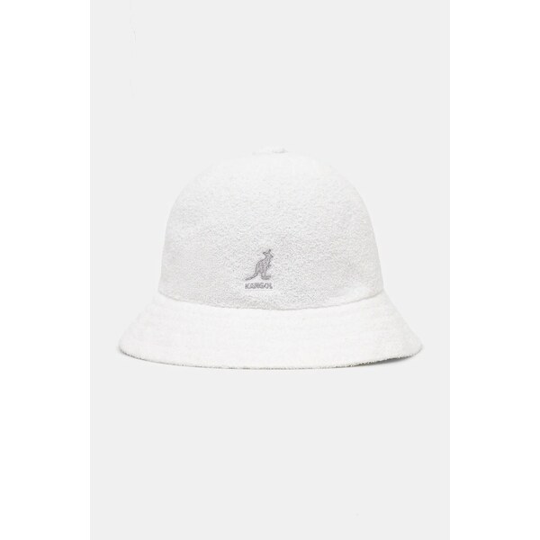 Klobúk Kangol Bermuda Casual 48508947