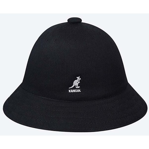 Klobúk Kangol Tropic Casual 48508948