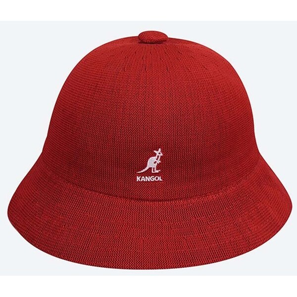 Klobúk Kangol Tropic Casual 48508950