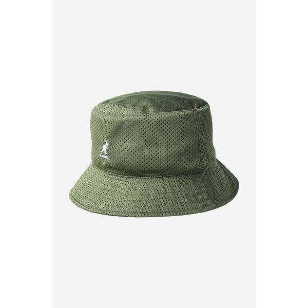 Klobúk Kangol 48508939