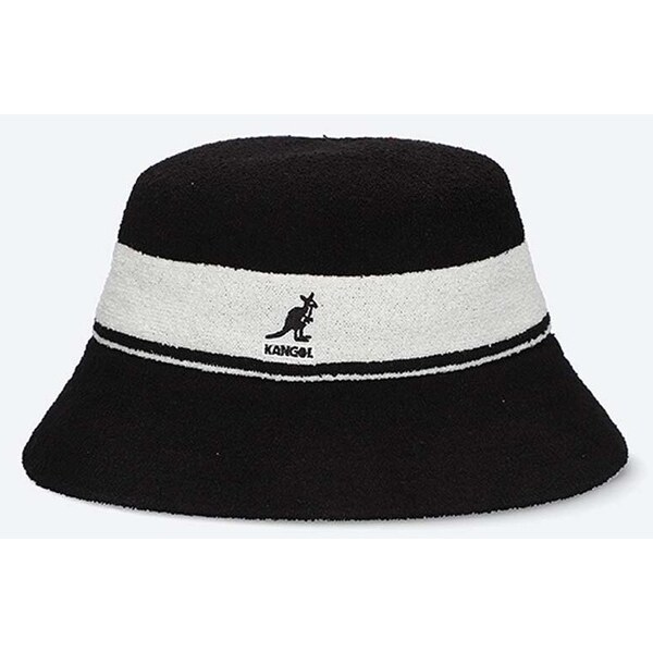 Klobúk Kangol Bermuda Bucket 48508956