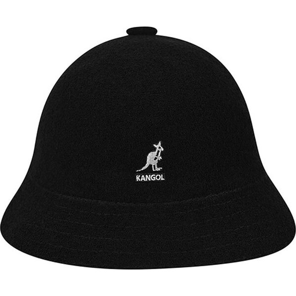 Klobúk Kangol Bermuda Casual 48508941