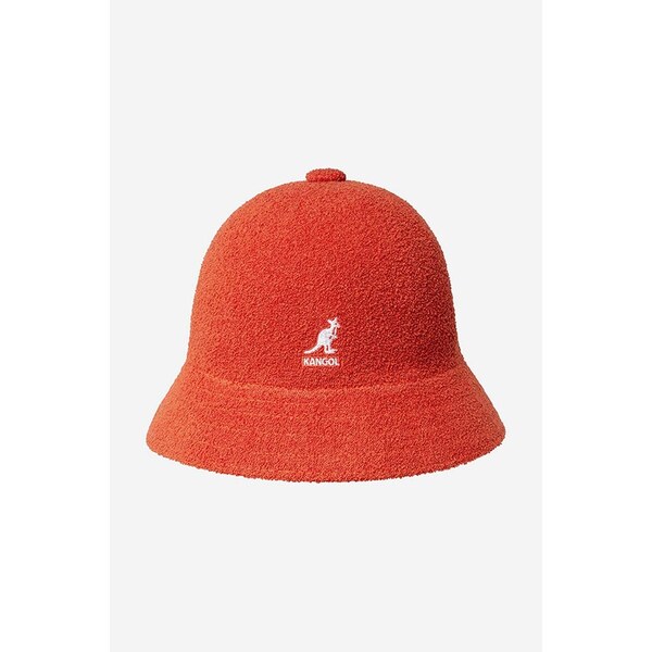 Klobúk Kangol Bermuda Casual 48508942