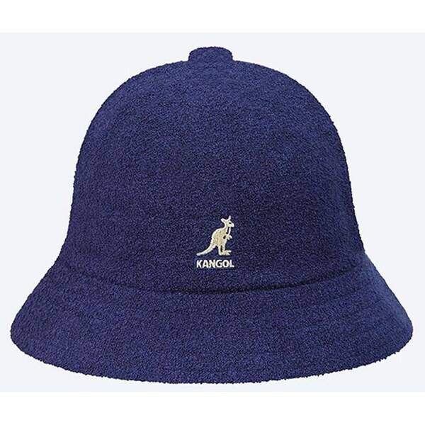 Klobúk Kangol Bermuda Casual 48508943