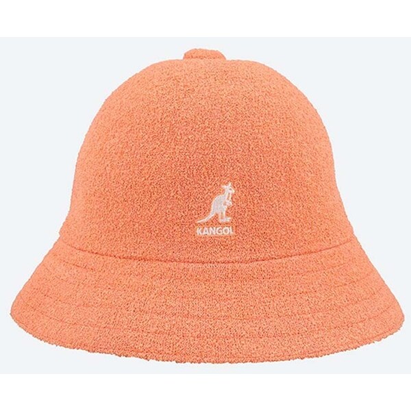 Klobúk Kangol Bermuda Casual 48508944