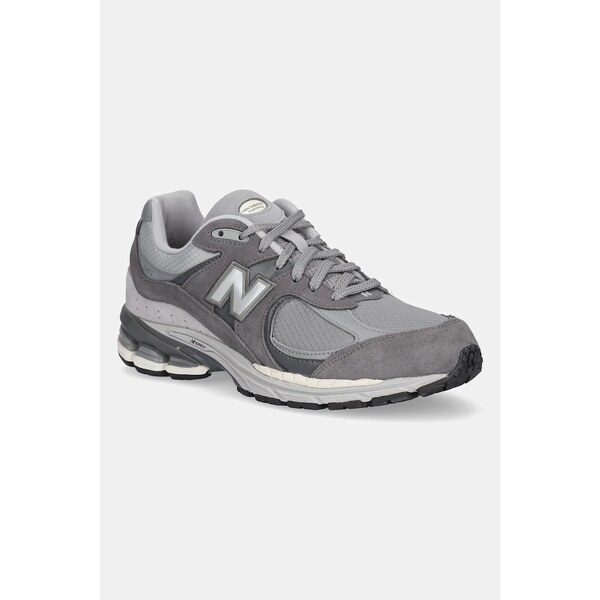 Tenisky New Balance U2002 62176646