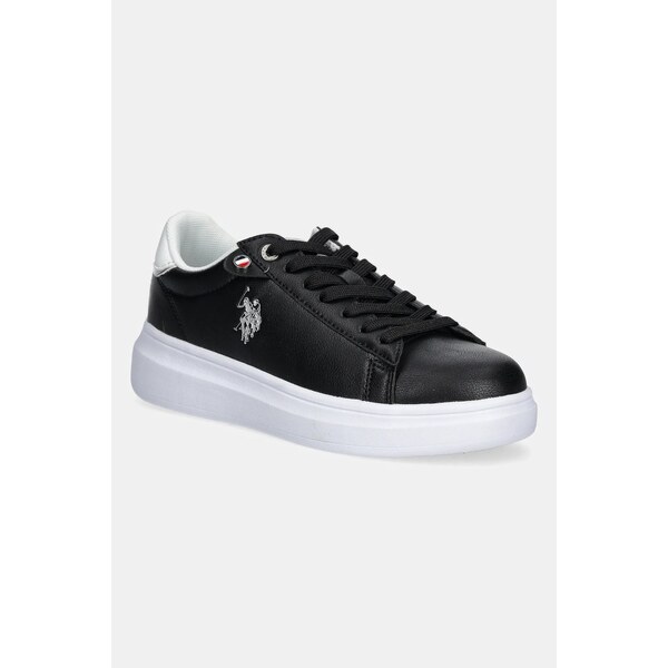 Tenisky U.S. Polo Assn. CODY 64180200
