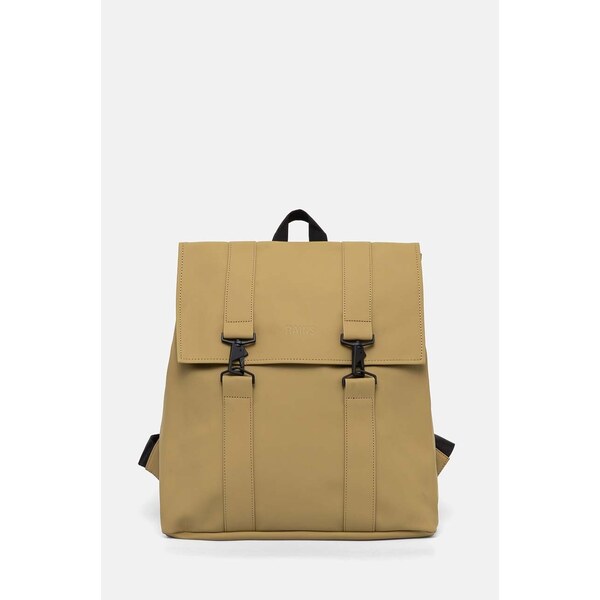 Ruksak Rains MSN Bag W3 56241629