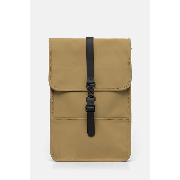Ruksak Rains Backpack Mini W3 56241732