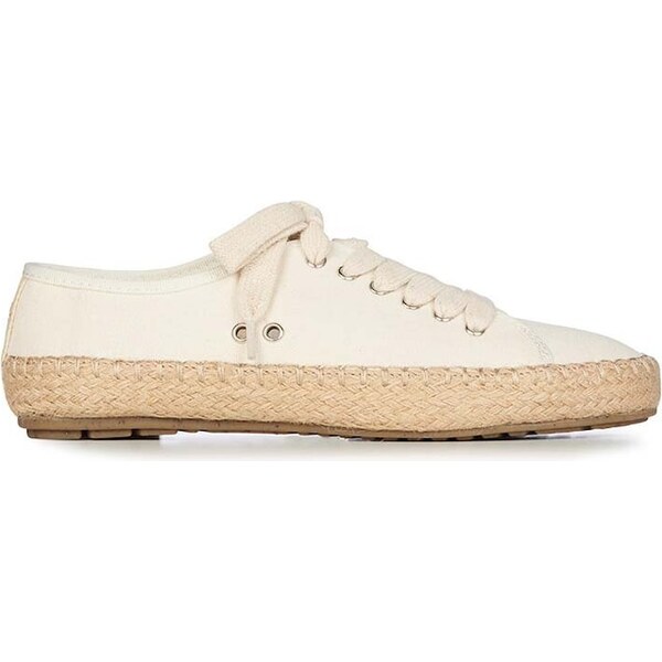 Espadrilky Emu Australia Agonis Organic 39623672