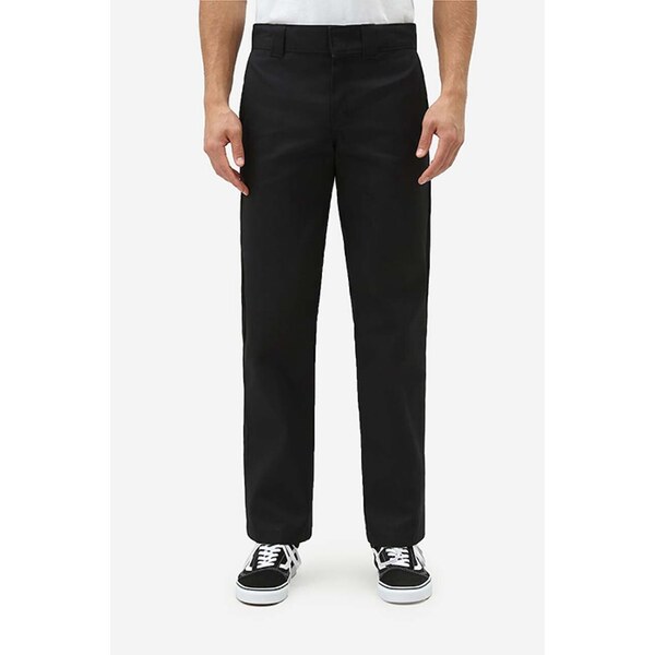 Nohavice Dickies 48509140