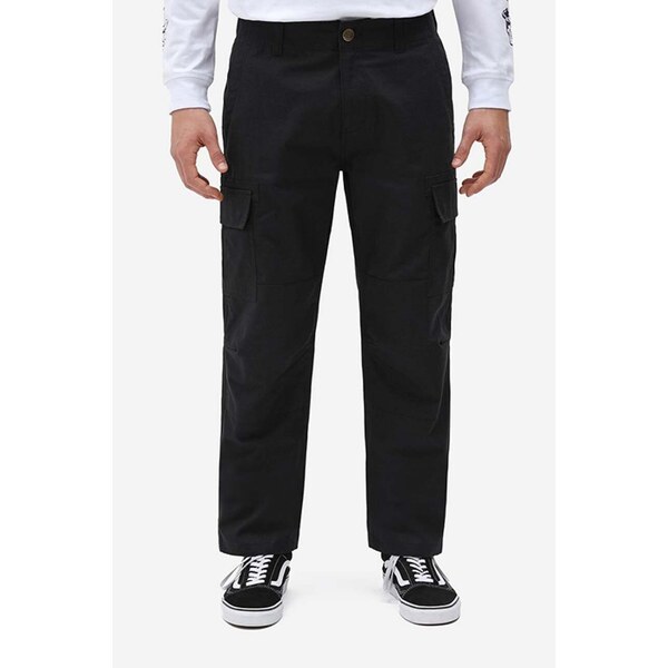 Bavlnené nohavice Dickies 48509146
